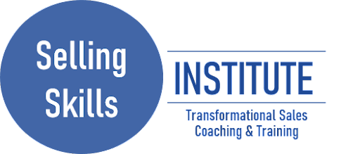 selling-skills-institute-logo