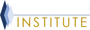 Selling Skills Institute